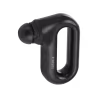 Homedics Vibration Massager