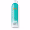 Moroccanoil Dry Shampoo, Light Tones
