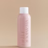 Vegamour GRO Dry Shampoo for Thinning Hair 3.95 oz/ 112 g