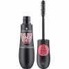 essence | Bye Bye Panda Eyes Tubing Mascara | Smudge-proof, Volumizing definition | Vegan, Paraben Free, Oil Free | Cruelty Free (Pack of 1)