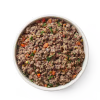 The Farmer's Dog Subscription Dog Food