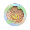 Physicians Formula Butter Highlighter
