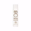 Sun Bum Mineral Lip Balm SPF 30