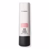 MAC Cosmetics Strobe Cream