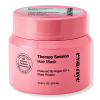 Therapy Session Hair Mask
