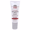 EltaMD UV Lip Balm Sunscreen, SPF 36 Sunscreen Lip Balm with SPF, Moisturizes and Protects Dry Cracked Lips, Water Resistant up to 80 Minutes, Transparent Zinc Oxide Lip Sunscreen, 0.28 Tube