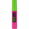 Maybelline Great Lash Mascara