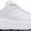 Hoka One One Bondi SR