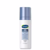 CETAPHIL Deep Hydration Fragrance Free 48 Hour Activation Serum , 1 fl oz , 48Hr Dry Skin Face Moisturizer for Sensitive Skin , With Hyaluronic Acid, Vitamin E & B5 , Dermatologist Recommended