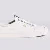 Off-White Canvas
