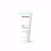 Proactiv Green Tea Moisturizer, 3 Ounce
