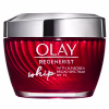 Regenerist Whip Face Moisturizer SPF 25
