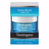 Neutrogena Hydro Boost Hydrating Water Gel Face Moisturizer