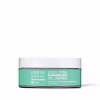 Urban Skin Rx Even Tone Cleansing Bar | 3-in-1 Daily Cleanser, Exfoliator, and Brightening Mask Helps Diminish Dark Spots, Formulated with Kojic Acid, Azelaic Acid, and Niacinamide | 2.0 Oz