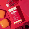 Pure Kojic Acid Skin Brightening Soap for Glowing & Radiance Skin, Dark Spots, Rejuvenate, Uneven Skin Tone (2.82 oz / 2 Bars) | Maximum Strength, SLS-free, Paraben-free - Dermatologist Tested