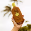 Original SPF 50 Sunscreen Lotion