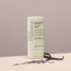 Hey Humans Lavender Vanilla Aluminum Free Women's Deodorant with Natural Ingredients, Shea Butter - 2oz