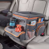 High Road CarHop Car Seat Organizer