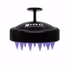 Heeta Shampoo Brush