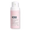Dry Shampoo Powder