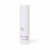 Plant Based Dry Shampoo