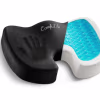 ComfiLife Gel Enhanced Seat Cushion