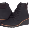 LifeStride Zone Booties Women's Shoes