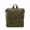 Dagne Dover Indi Diaper Backpack
