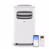 Midea 10,000 BTU Portable Air Conditioner