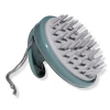 Briogeo Scalp Revival Stimulating Therapy Massager