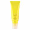 TPH by Taraji Never Salty Sugar Hair and Scalp Scrub