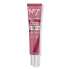 No7 Restore and Renew Face &amp; Neck Multi Action Serum
