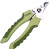Safari Professional Nail Trimmer for Dogs. 6 best dog nail trimmers of 2021