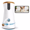 Furbo 360? Dog Camera