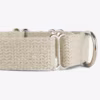 If It Barks Hemp Martingale Dog Collar