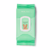 Wild One Dog Grooming Wipes