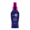 it's a 10 miracle leave-in product