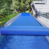 BigXwell Solar Pool Cover