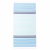 Lands' End Turkish Cotton Beach Towel
