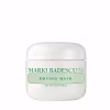 Mario Badescu Drying Mask