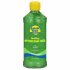 Banana Boat Soothing Aloe After Sun Gel