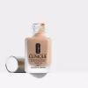 Superbalanced Makeup Foundation