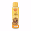 Burt's Bees for Dogs Natural Oatmeal Shampoo for Dogs