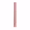 Vegamour GRO Brow serum