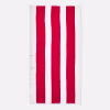 Brooklinen Beach Towel