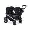 Bob Gear Renegade Canopy Stroller Wagon
