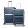 Samsonite Freeform Hardside Expandable with Double Spinner Wheels 2-Piece Set