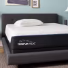 Tempur-Pedic TEMPUR ProAdapt Mattress
