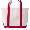L.L. Bean Boat and Tote