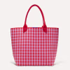 Rothy's The Lightweight Tote